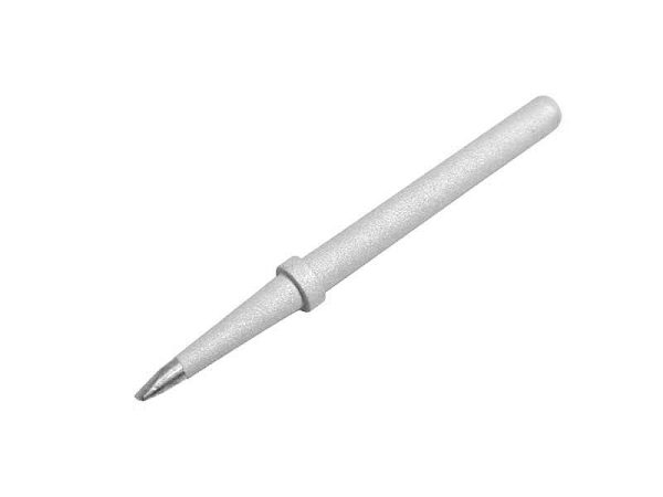 Grot do lutownicy oporowej 30W i innych stacji typ41