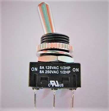 95ec5b31cc38ae4cf10f191f2e8ee170.jpg Przełącznik dźwigniowy R13-412 C2