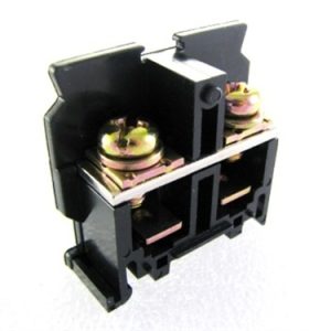 960438f94521a8e59b9eb9fae11d8b42.jpg ZUGI Złącza kablowe YS-AT060-01ZA