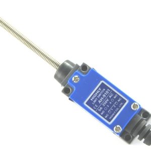 Wyłącznik krańcowy AH9101