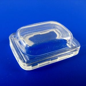 KAPTUREK NA PRZEŁĄCZNIK R19