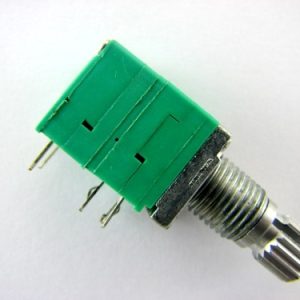 96e272dee1fe8632ea22202bf637e6af.jpg Potencjometr obrotowy 9M2RSHB-B-15K-A20K-16Y