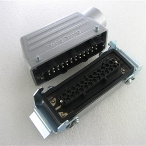 9788cfa251e2ff1863e3723ac38cf486.jpg Złącze przemysłowe YS-ACN-24S