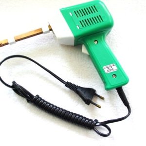 Lutownica TRANSFORMATOROWA 75W KT5