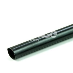 Termozłącze cienkościenne RC4,8/2,4mm