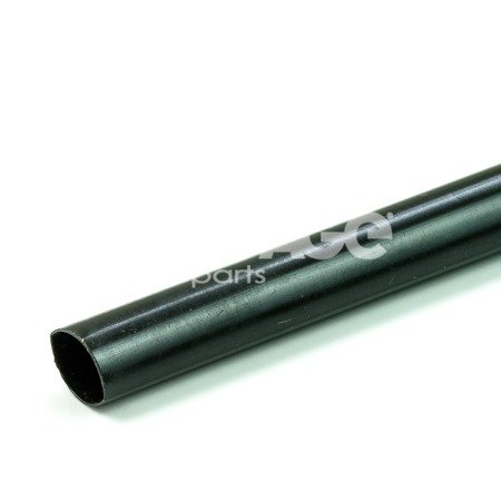 Termozłącze cienkościenne RC4,8/2,4mm