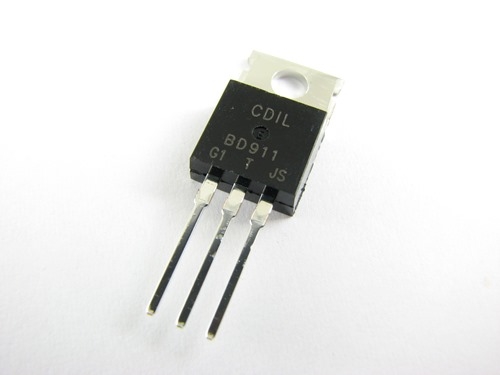 98fe7b36485ca96091cb7531269aa863.jpg Tranzystor BD911