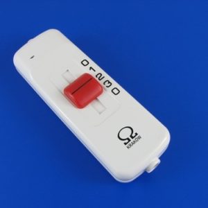 9904e8c8bae8cd4d4722bd24fb495220.jpg Przełącznik suwakowy 5 POZYCYJNY