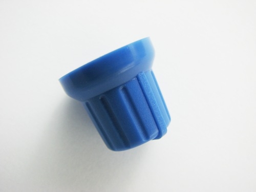 9ba9403f6474190bfc66900db43f6154.jpg Gałka N-4JDN NIEBIESKA