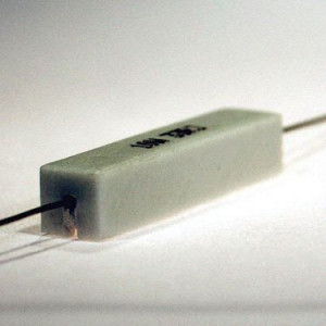 9bdc20c295f50ce64c2a77b2dc288a19.jpg REZYSTOR SQP 15W 47R 5%