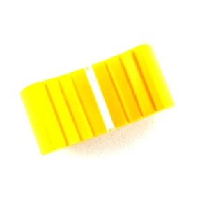 9c9cfd82fdab36e5a232ac00932c94a2.jpg Gałka S-2 żółta wąski wodzik