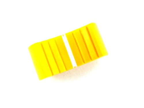 9c9cfd82fdab36e5a232ac00932c94a2.jpg Gałka S-2 żółta wąski wodzik