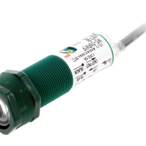 Czujnik fotoelektryczny WO-DNPW1L