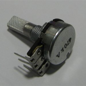 9dd57f35971cd420c1fbc05d1556037a.jpg Potencjometr obrotowy PRPC-167 470K A 20P-5