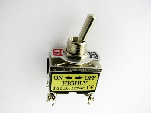 9dd5bfa5c515263832f8defc263de477.jpg Przełącznik dźwigniowy T-21BS