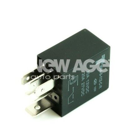 9e5ef5a2cd6c2e96b5fb99cfbdaf574d.jpg Przekaźnik 12V 30A MIKRO ON-ON