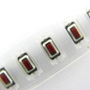 Przełącznik klawiaturowy IT-1181-160G