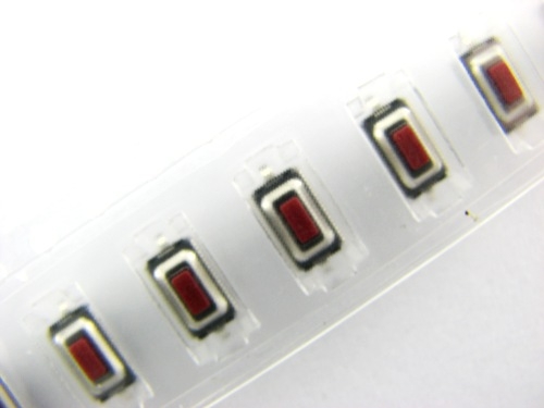 Przełącznik klawiaturowy IT-1181-160G