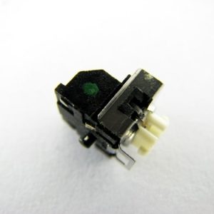 9f7f77cc53cd853621fa1ab9716695ec.jpg Przełącznik klawiaturowy TC009L-N11ABAXUGXX