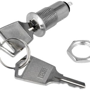 a0c1a2f9ffa03f7ef9012db2b1cbb66d.jpg Przełącznik - stacyjka S1091B-2