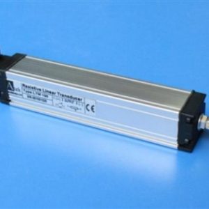 Potencjometr liniowy precyzyjny LTM-150-V