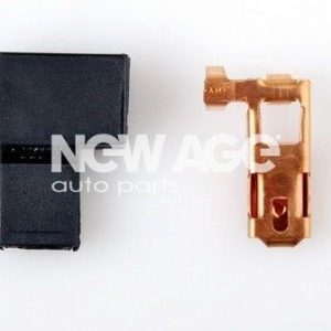 a121f133052ebdb48442cd51169dbc96.jpg Wtyk żarówki H-1 1kpl kostka+konektor