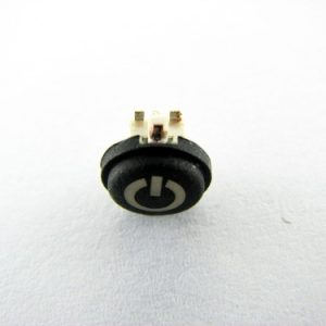 a2e31ad7db5e3c2f42403a887af33b17.jpg Przełącznik klawiaturowy TC017L-N11AHKK3UGXX