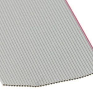 Przewód wstążkowy AWG28-40P SZPULA 30,5MM