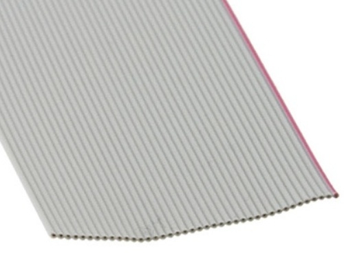 Przewód wstążkowy AWG28-40P SZPULA 30,5MM