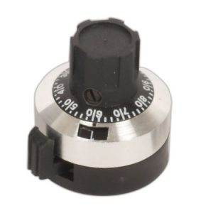 a3f167e740162178da31057ec8ffc19d.jpg POKRĘTŁO Z LICZNIKIEM DO HELIPOTÓW 6,3mm 10obr.