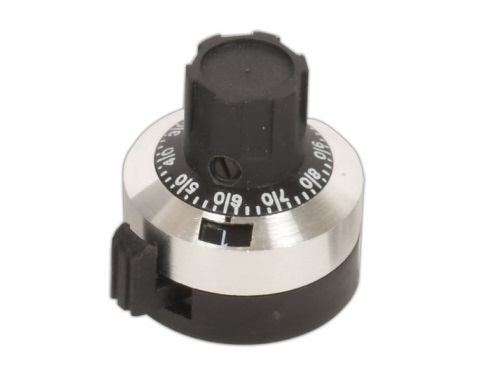 a3f167e740162178da31057ec8ffc19d.jpg POKRĘTŁO Z LICZNIKIEM DO HELIPOTÓW 6,3mm 10obr.