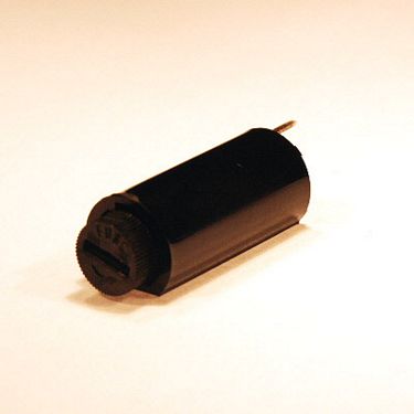 Gniazdo bezpiecznikowe HF-101