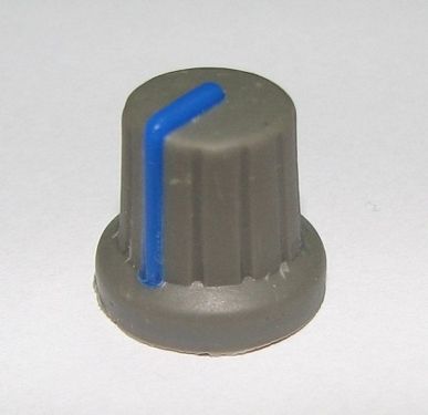 a4c374b5f455e4b1ac5a81b28a11b291.jpg Gałka R-16x15-GR-T2BL