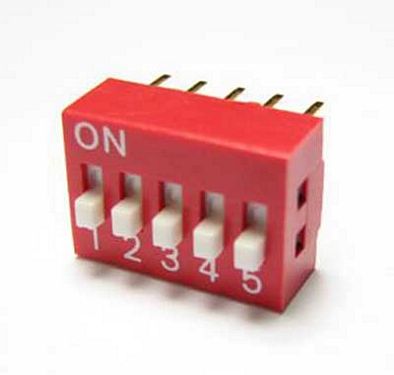 a55a546e0acb16005a073308a7f0363a.jpg Przełącznik DIP-Switch DS-05