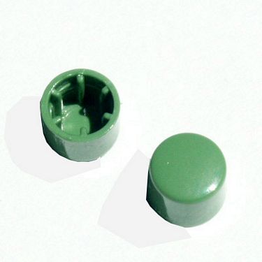 PRZYCISK 07 (03.1)(0) ZIELONY