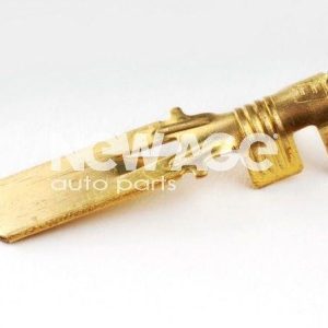 a869368480c9cece68ba5116f06952d4.jpg Końcówka płaska E-6 mm2 (100szt)