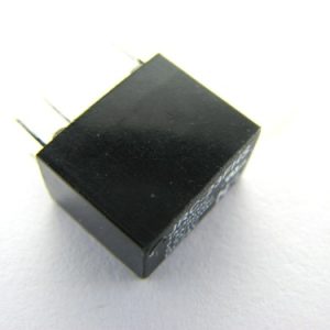 Przekaźnik miniaturowy JRC-23F-H-S-1A-24VDC