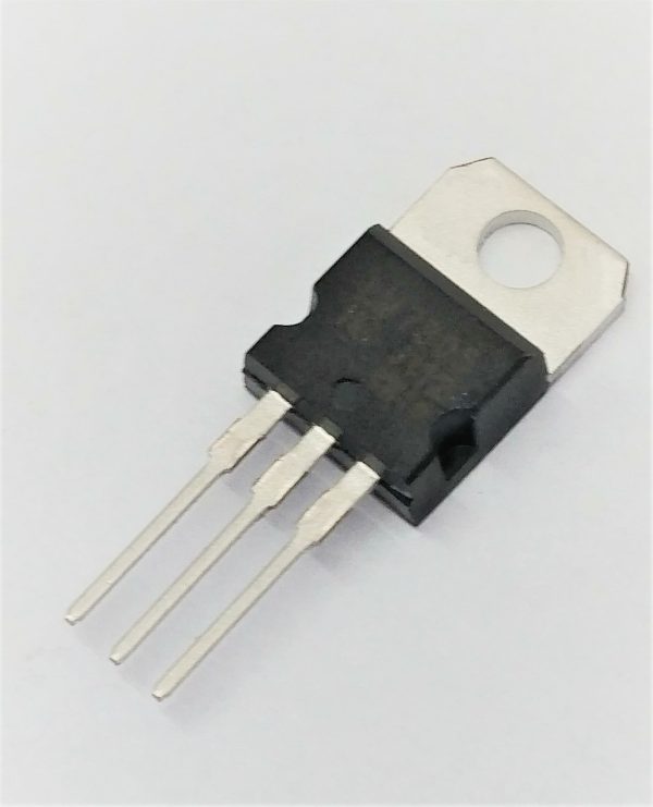 a9e2d98aa4aa0e2112a0da6d3d86c245.jpg Stabilizator 7812CV