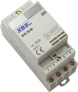 aa3be252ee27afdfc6b51980d8b02ef0.jpg M-IS 25-40 Stycznik 2 mod.