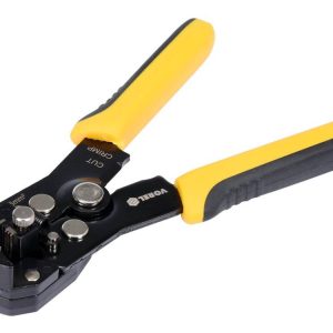 Ściągacz izolacji automatyczny ST-07