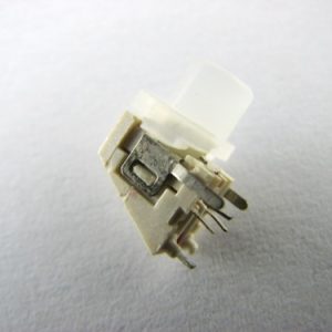 ac3782a49b8cd1bf9bf3df7fe35b2336.jpg Przełącznik klawiaturowy TC017L-N11B1FWURXX