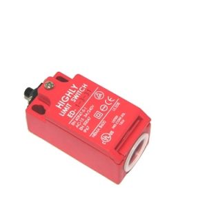 Wyłącznik krańcowy bezpieczeństwa ED-1-3-31