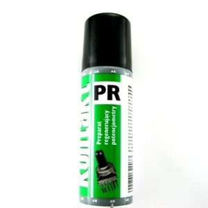 Kontakt PR 60ml