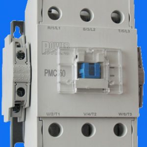 af8fcf6e4a8ae1d12cecbfc8464db8ad.jpg PMC-22 Stycznik 3F 230V