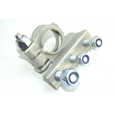 af98f0f698cdf777d3822ca9f76cdb34.jpg Klema plus MTA śr.6mm,6mm.8mm FIAT,Iveco