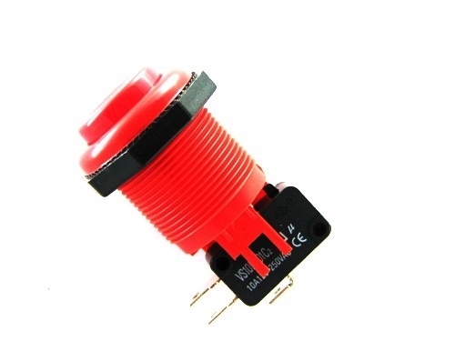 afbb9af1a71852cfa53d621a4777bb4e.jpg Mikroprzełącznik SNAP ACTION VAQ-7R-10-1C2-1 R