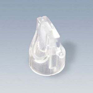 b07eb4139dad241d4db08f839066c5b0.jpg Gałka P-13x19