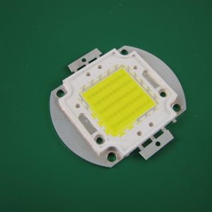 Dioda LED OSW4XAHDE1E