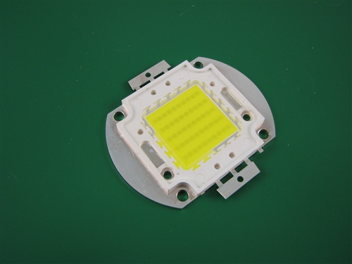 Dioda LED OSW4XAHDE1E