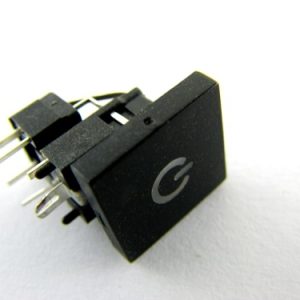 b25f26bcffa10dd1c1b082a327465637.jpg Przełącznik klawiaturowy podświetlany TC003-N11AEBUBXX-SKK3-1